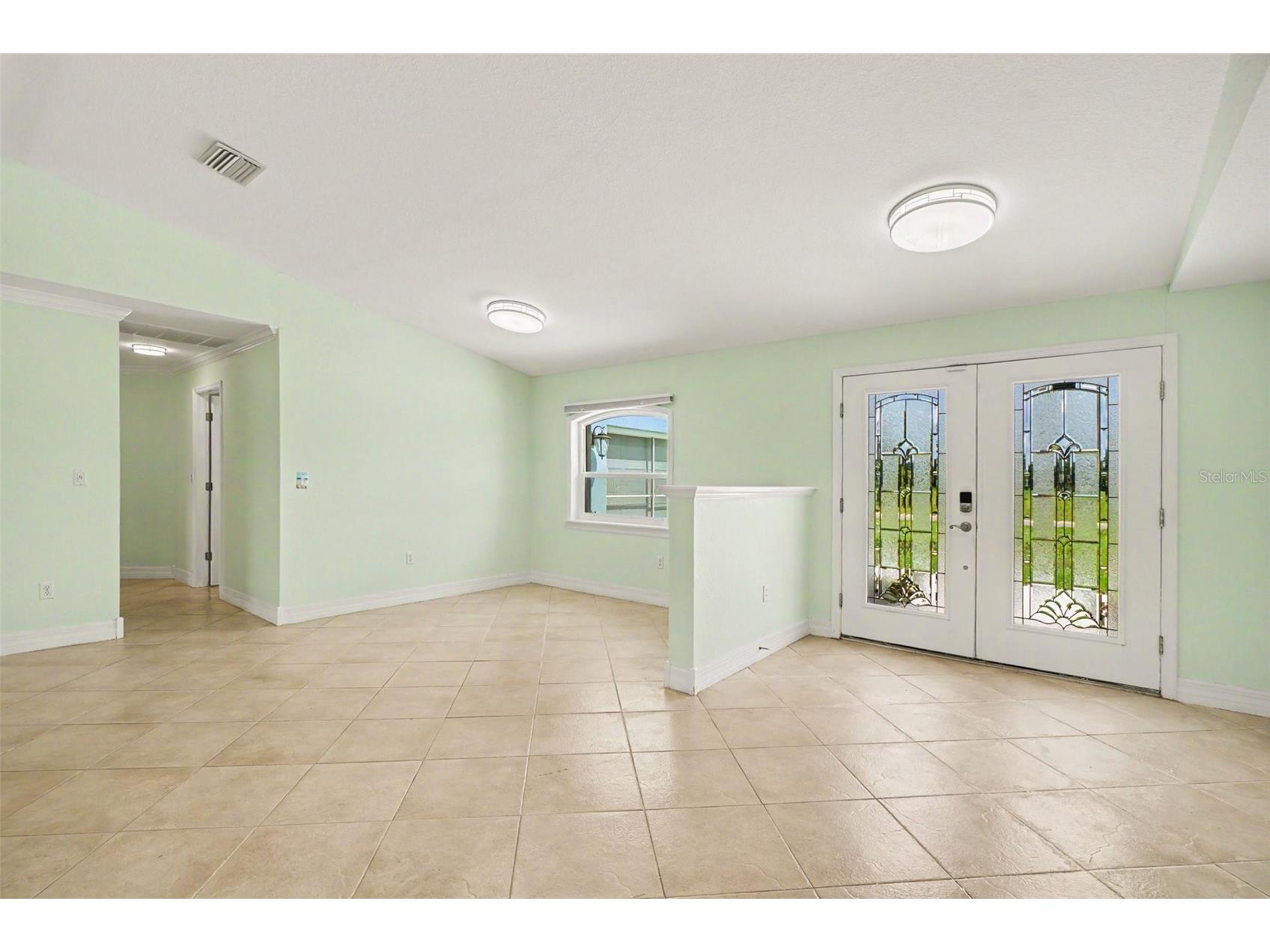 12001 SW Kingsway Circle Lake Suzy FL 34269 C7528020 image3