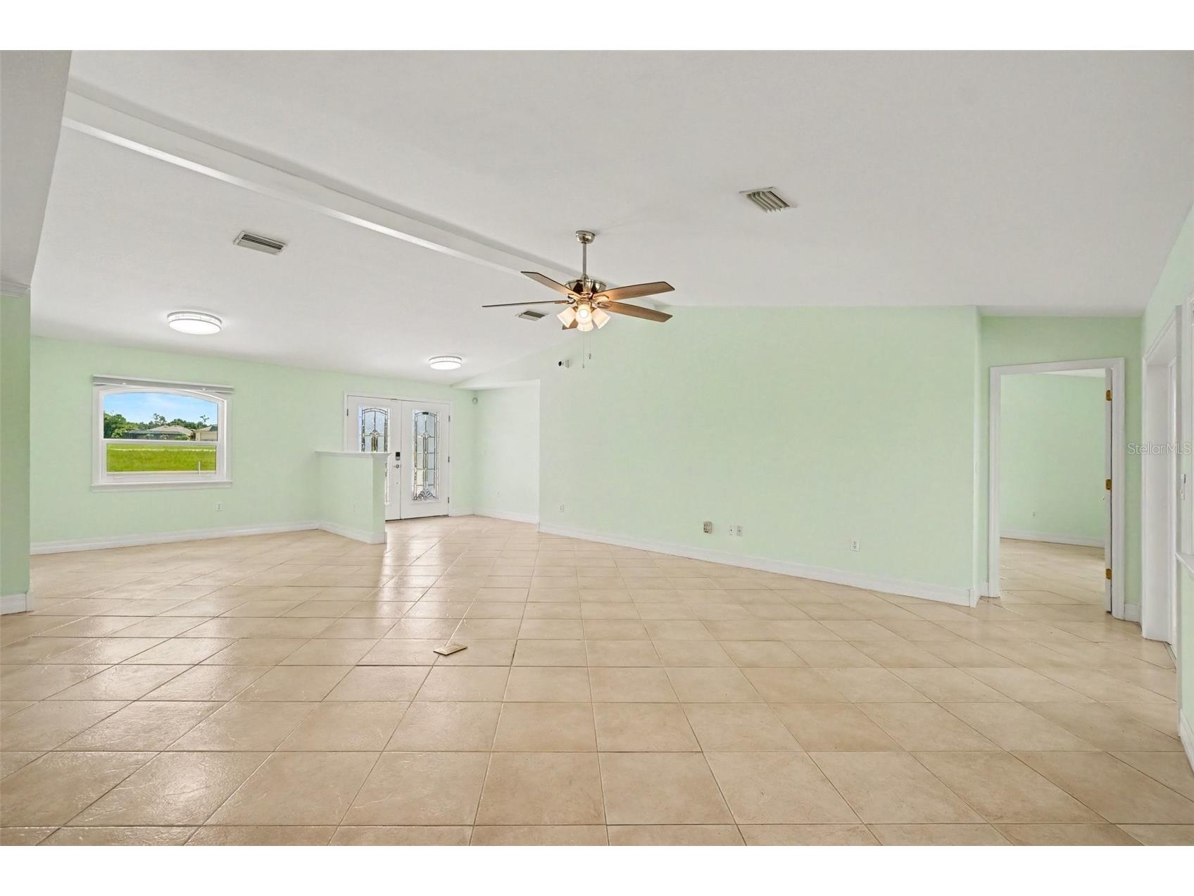 12001 SW Kingsway Circle Lake Suzy FL 34269 C7528020 image4