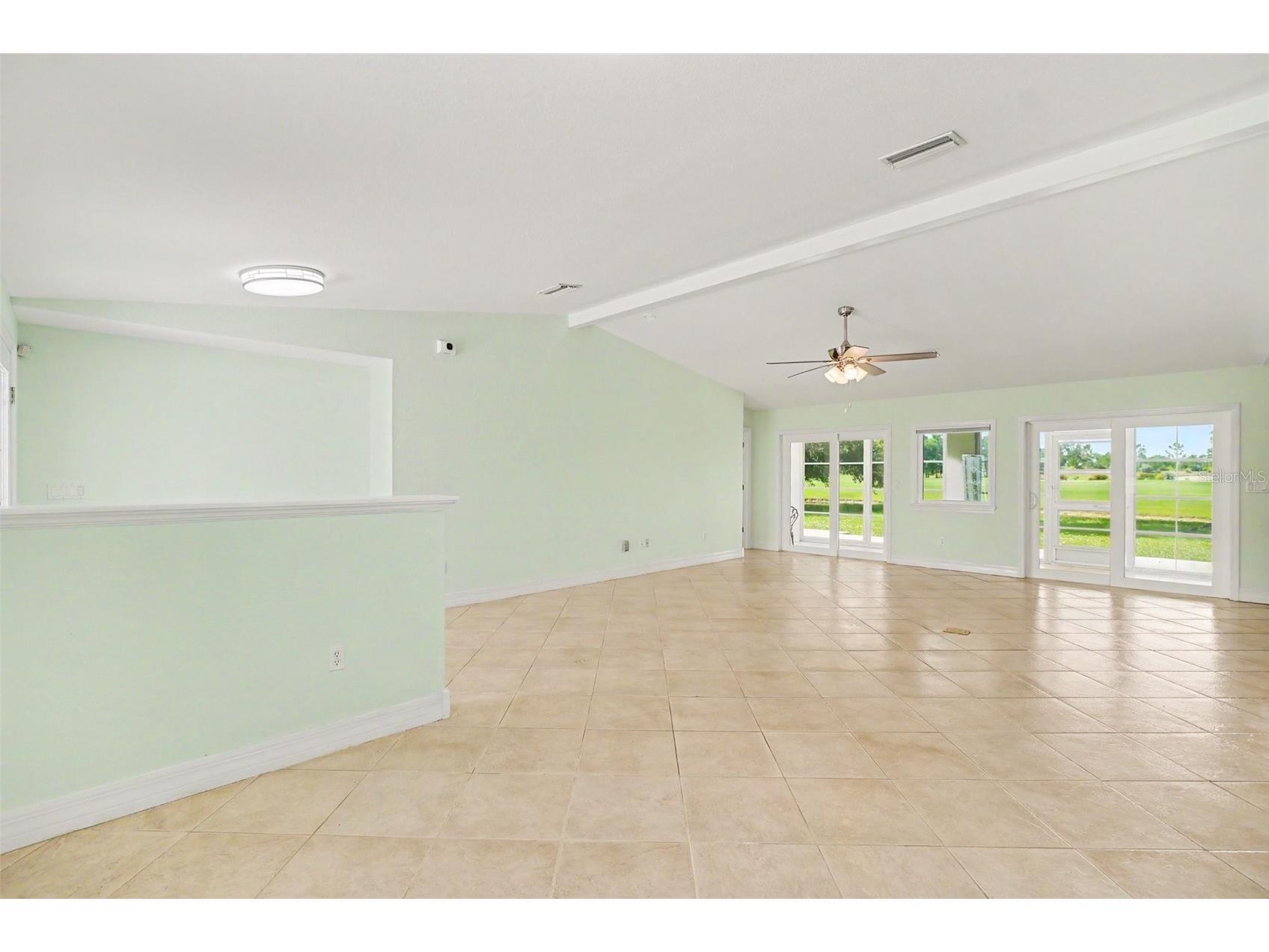 12001 SW Kingsway Circle Lake Suzy FL 34269 C7528020 image6