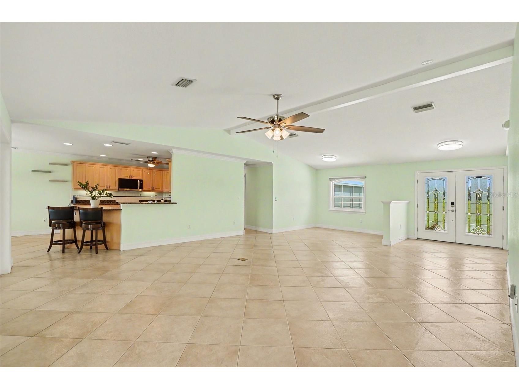 12001 SW Kingsway Circle Lake Suzy FL 34269 C7528020 image7