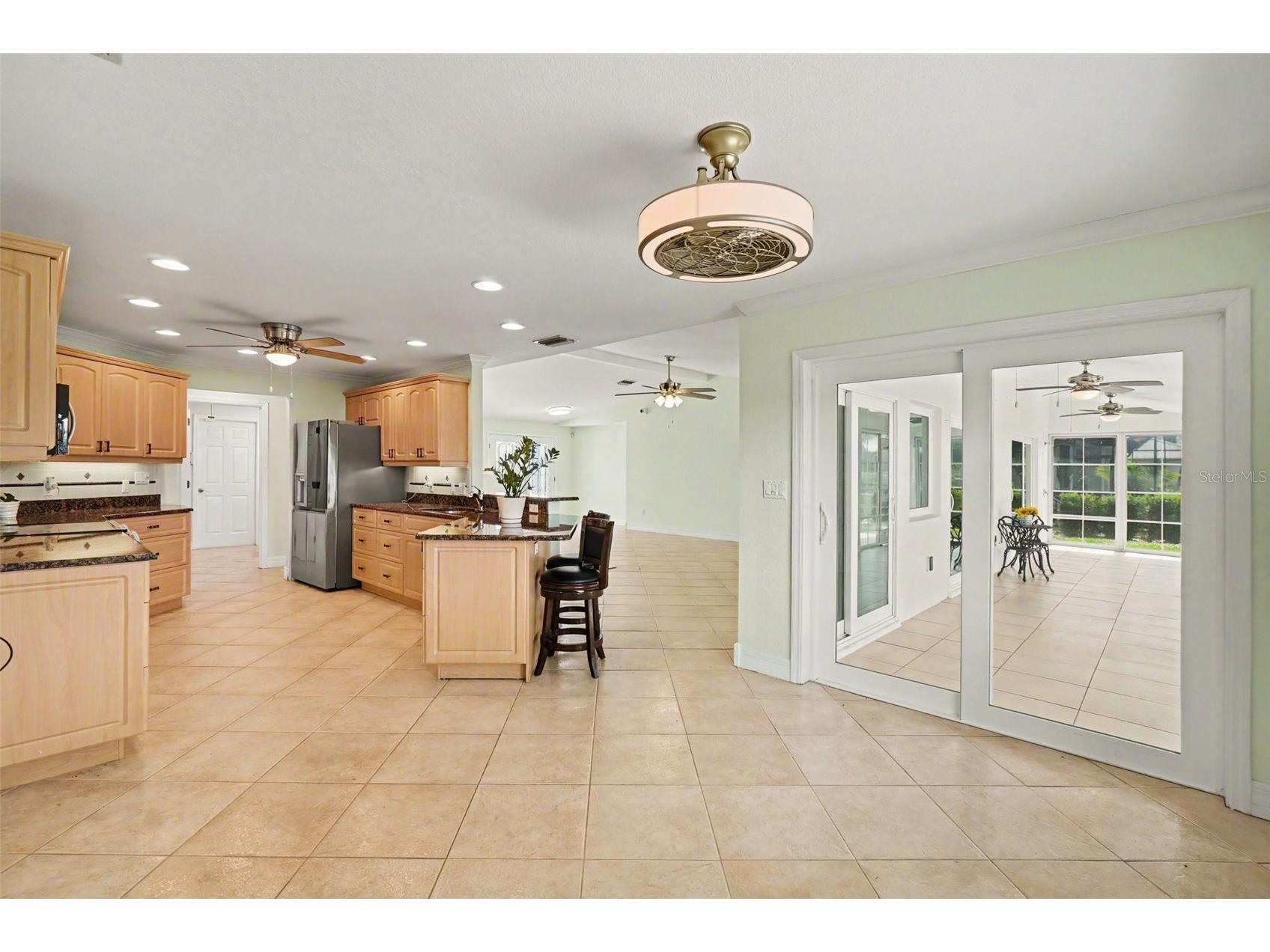 12001 SW Kingsway Circle Lake Suzy FL 34269 C7528020 image8