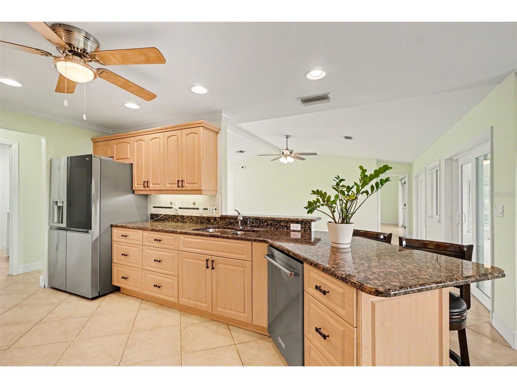 12001 SW Kingsway Circle Lake Suzy FL 34269 C7528020 image9