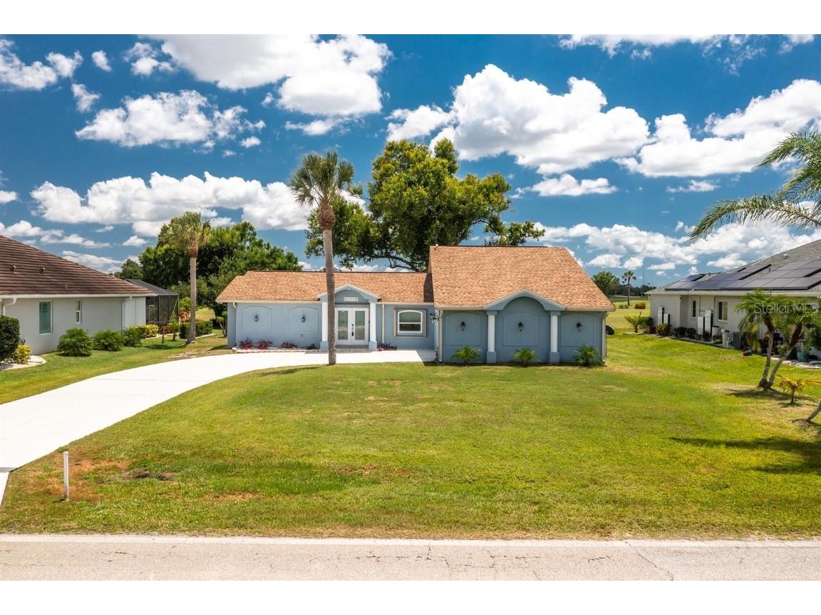 12001 SW Kingsway Circle Lake Suzy FL 34269 OM701608 image1