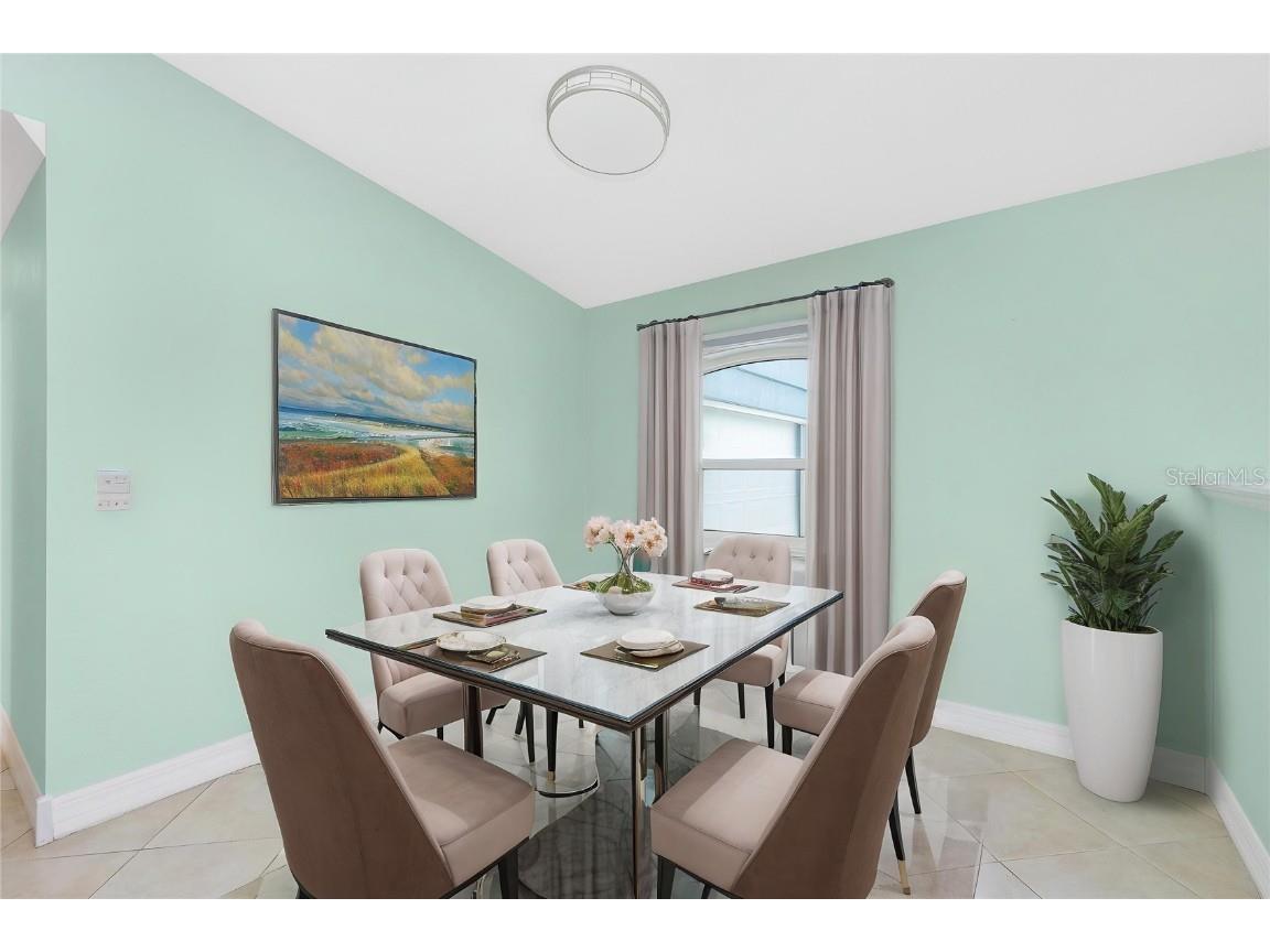 12001 SW Kingsway Circle Lake Suzy FL 34269 OM701608 image10