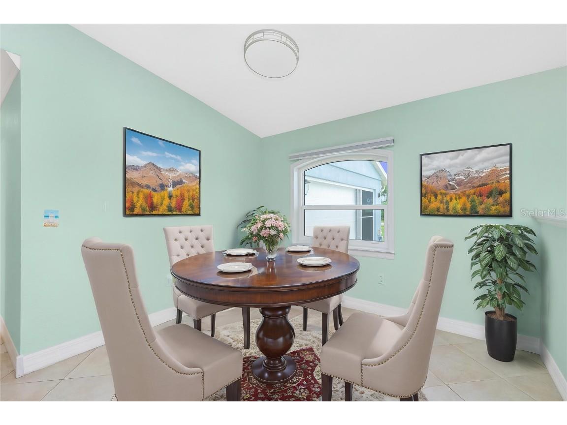 12001 SW Kingsway Circle Lake Suzy FL 34269 OM701608 image11