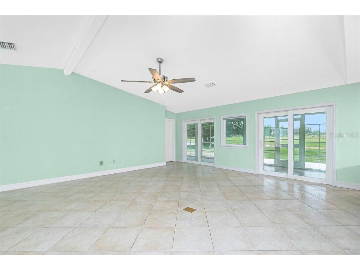 12001 SW Kingsway Circle Lake Suzy FL 34269 OM701608 image12