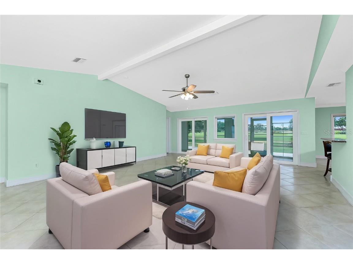 12001 SW Kingsway Circle Lake Suzy FL 34269 OM701608 image13