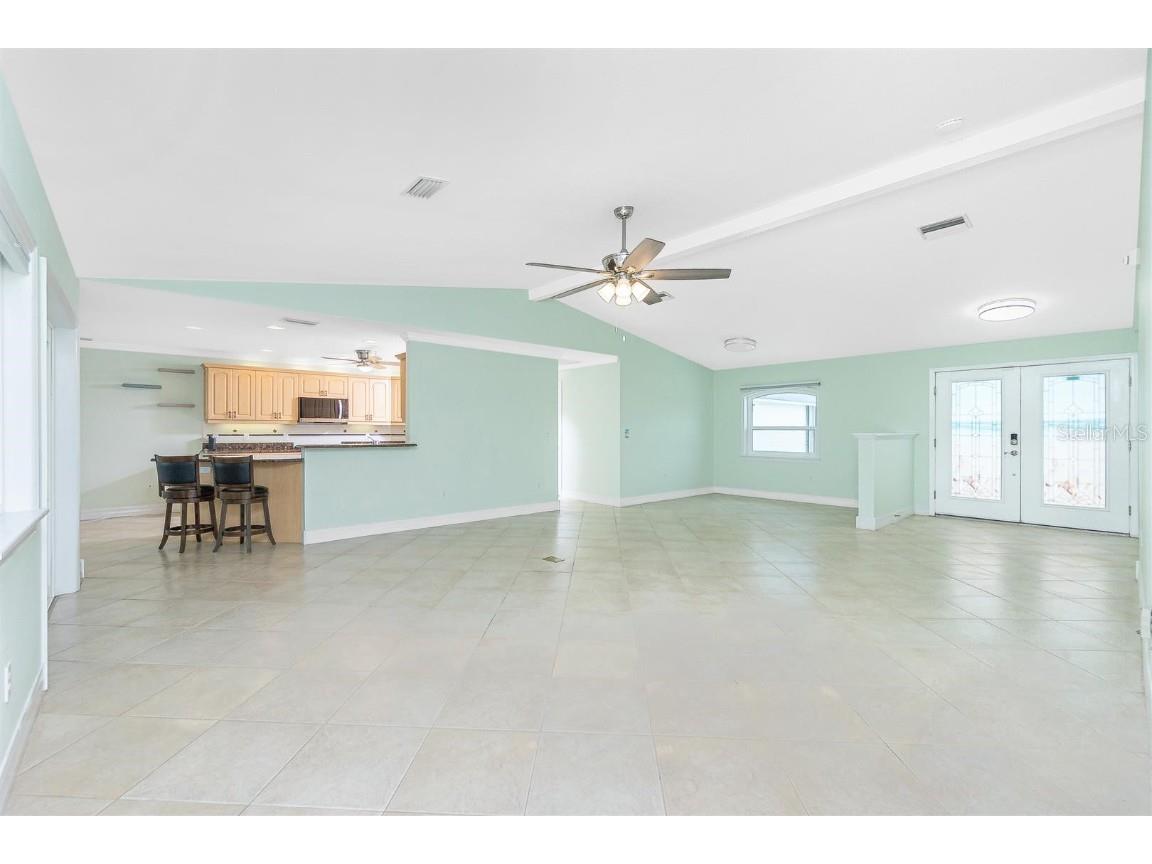 12001 SW Kingsway Circle Lake Suzy FL 34269 OM701608 image14