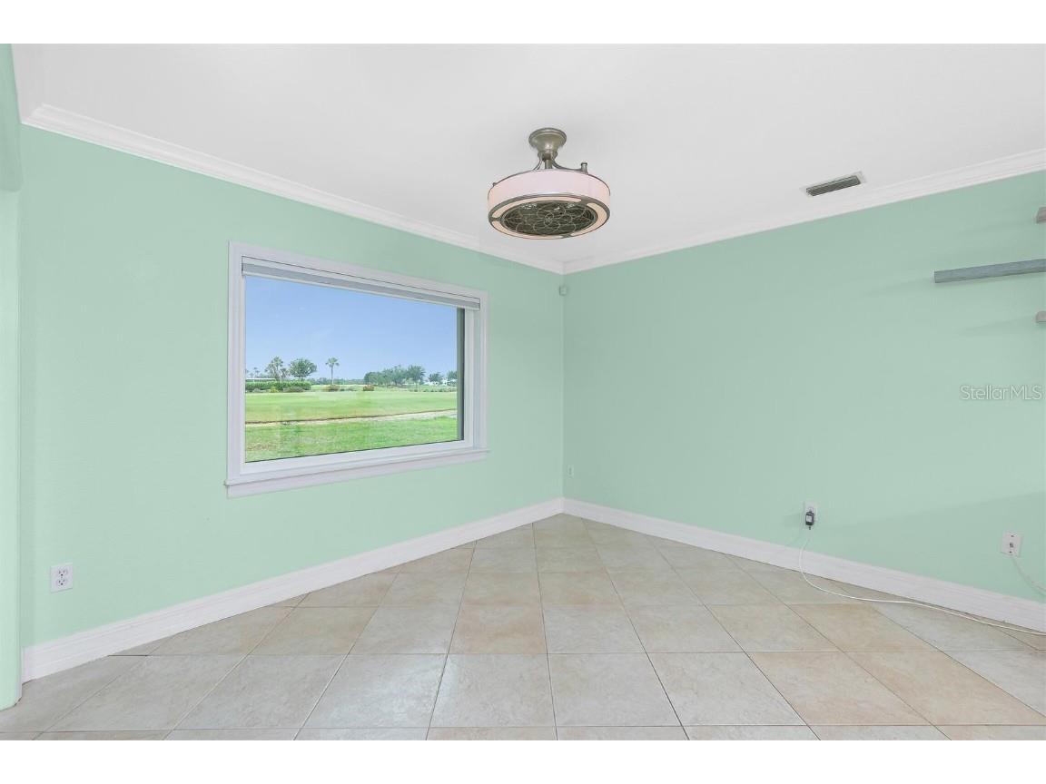 12001 SW Kingsway Circle Lake Suzy FL 34269 OM701608 image15