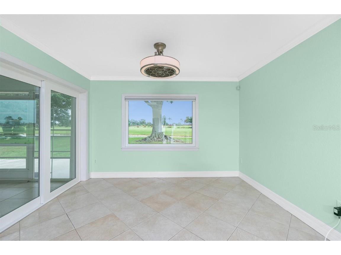 12001 SW Kingsway Circle Lake Suzy FL 34269 OM701608 image16