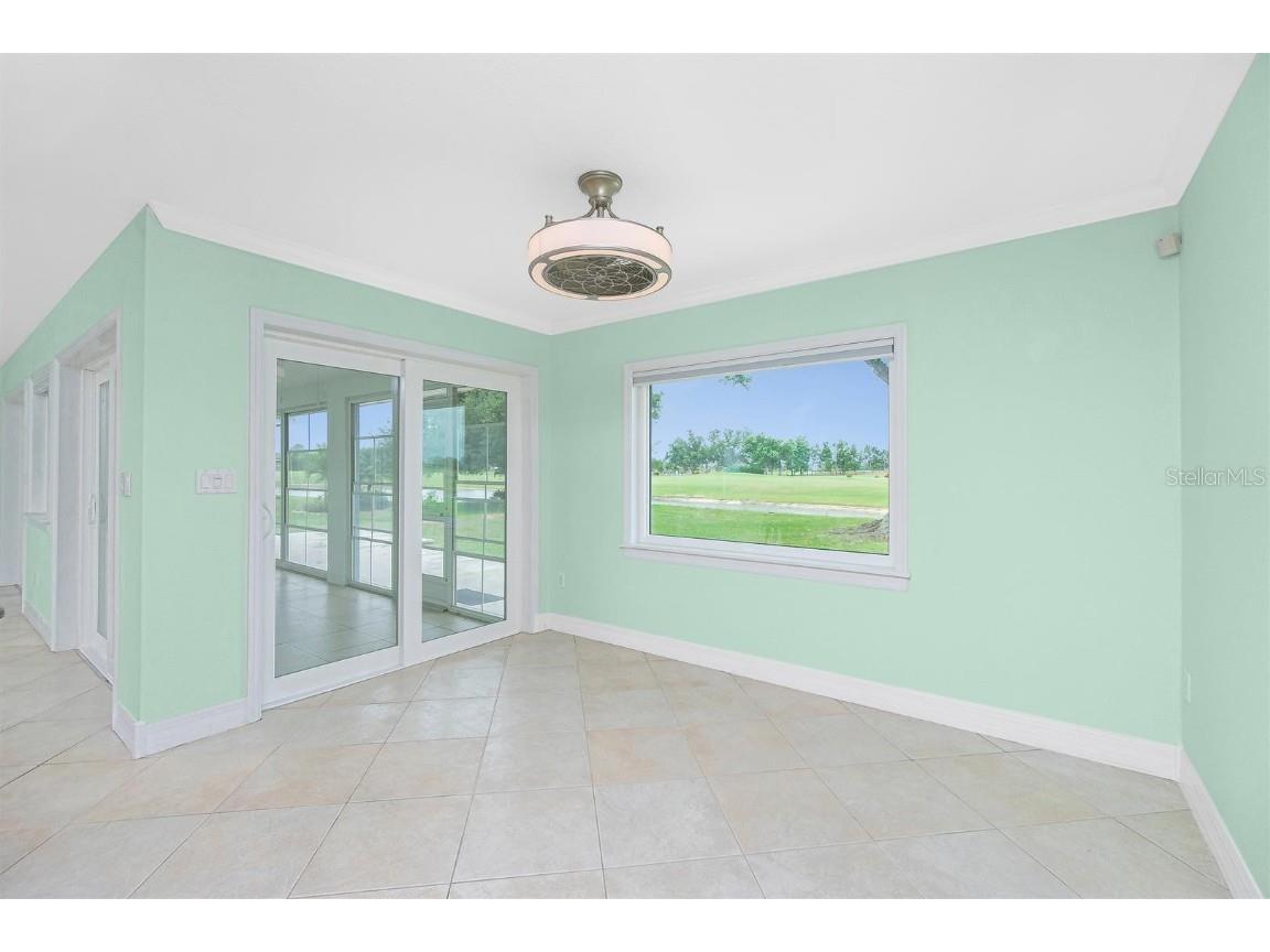 12001 SW Kingsway Circle Lake Suzy FL 34269 OM701608 image17