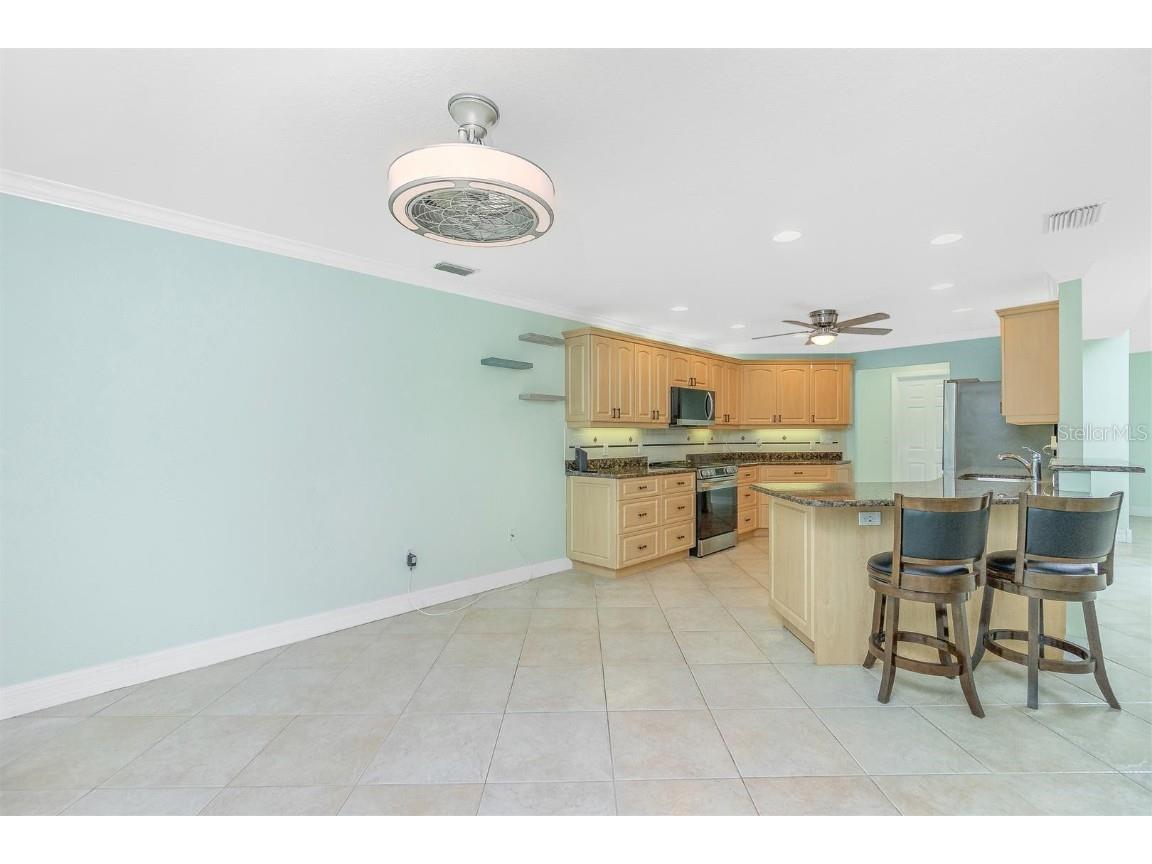 12001 SW Kingsway Circle Lake Suzy FL 34269 OM701608 image18