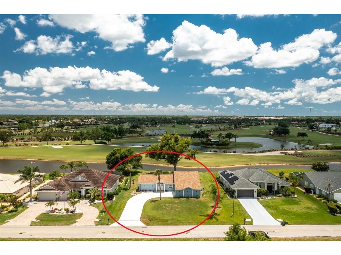 12001 SW Kingsway Circle Lake Suzy FL 34269 OM701608 image2