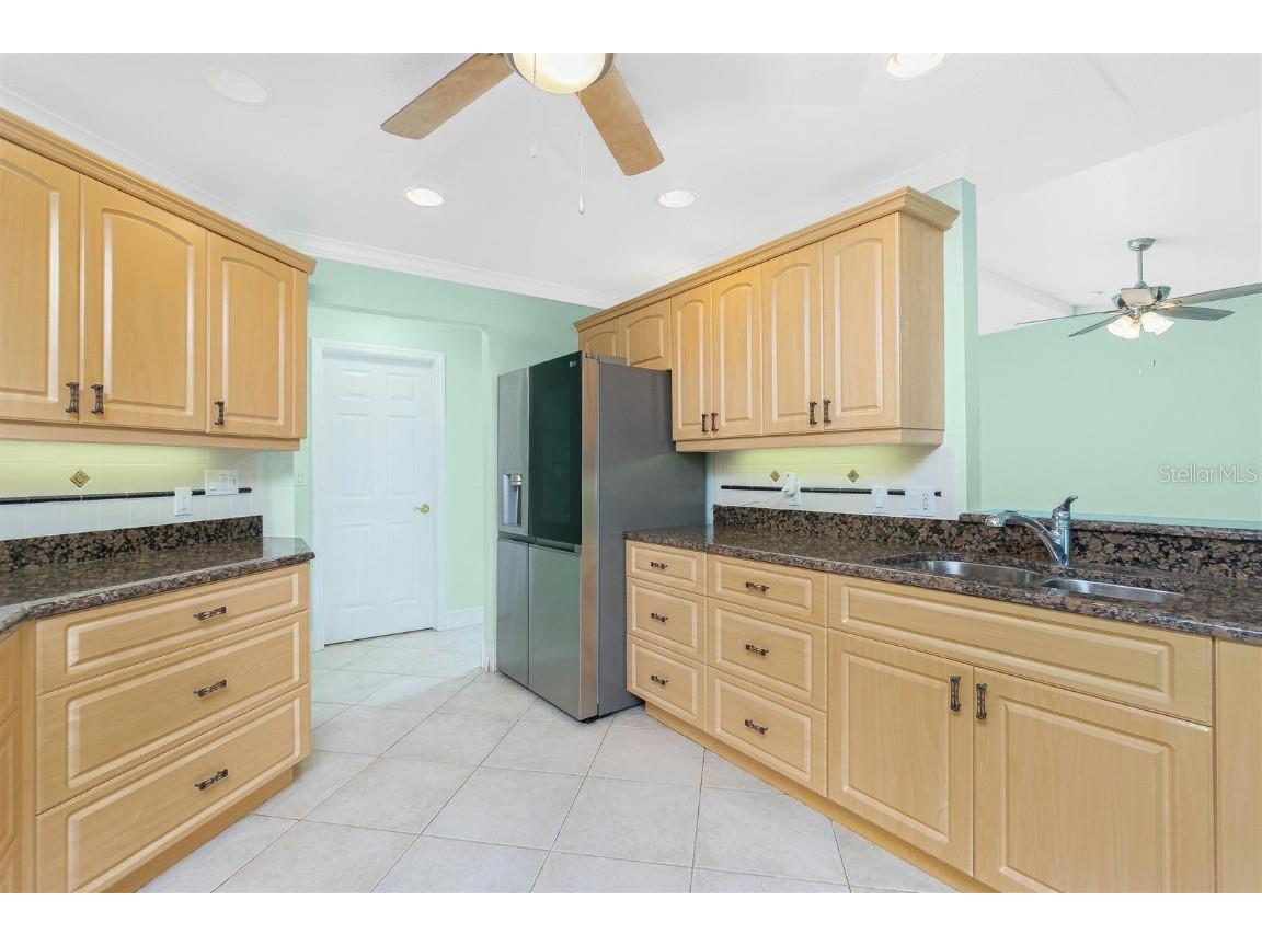 12001 SW Kingsway Circle Lake Suzy FL 34269 OM701608 image22