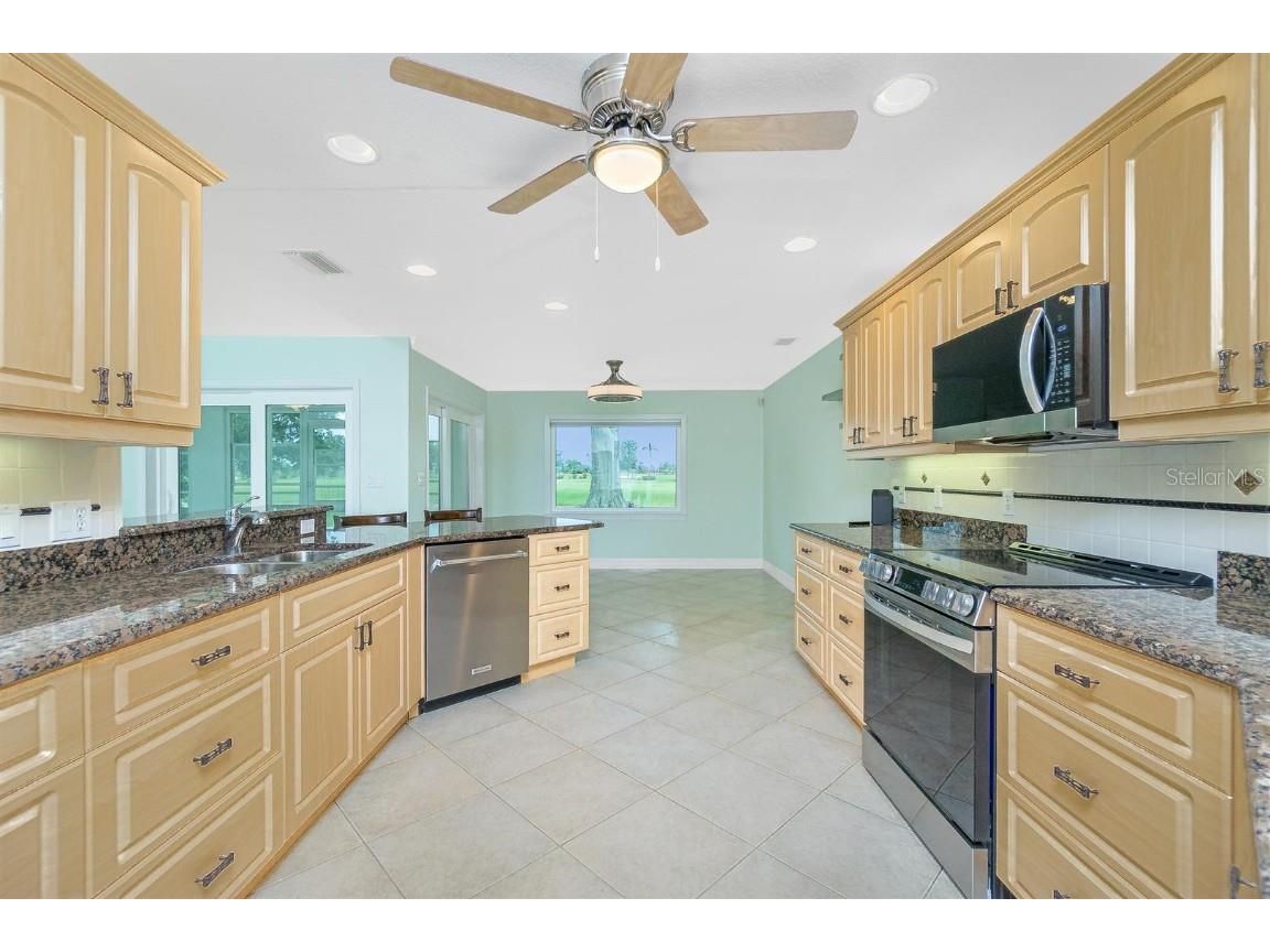 12001 SW Kingsway Circle Lake Suzy FL 34269 OM701608 image24