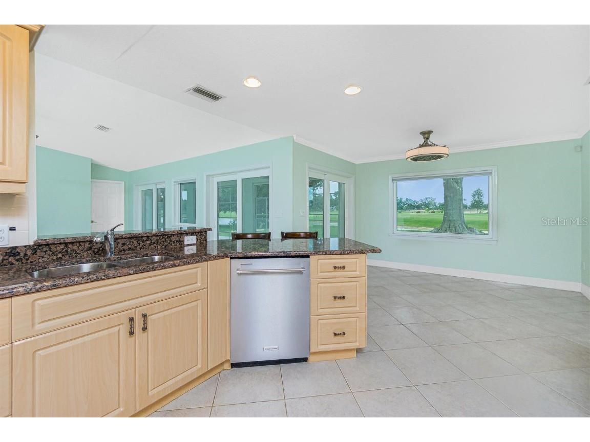 12001 SW Kingsway Circle Lake Suzy FL 34269 OM701608 image25