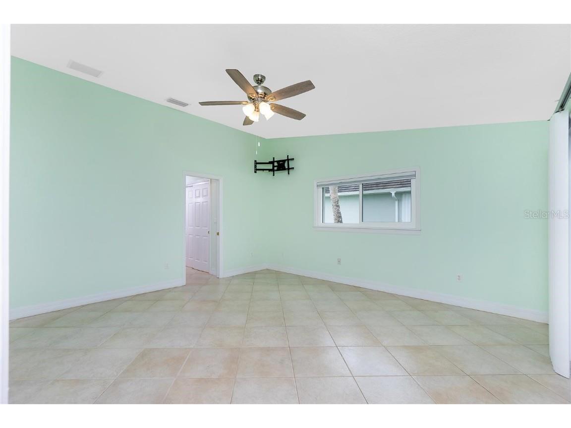 12001 SW Kingsway Circle Lake Suzy FL 34269 OM701608 image26