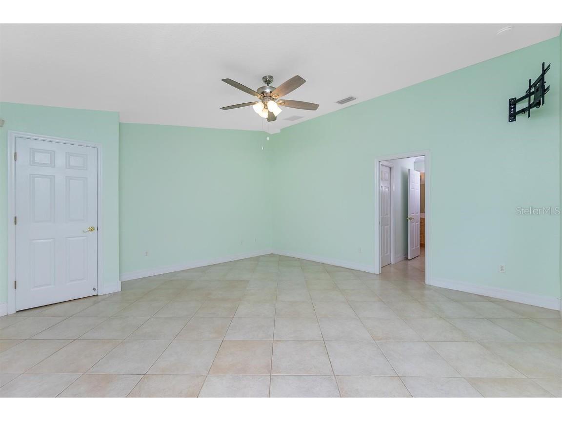 12001 SW Kingsway Circle Lake Suzy FL 34269 OM701608 image27