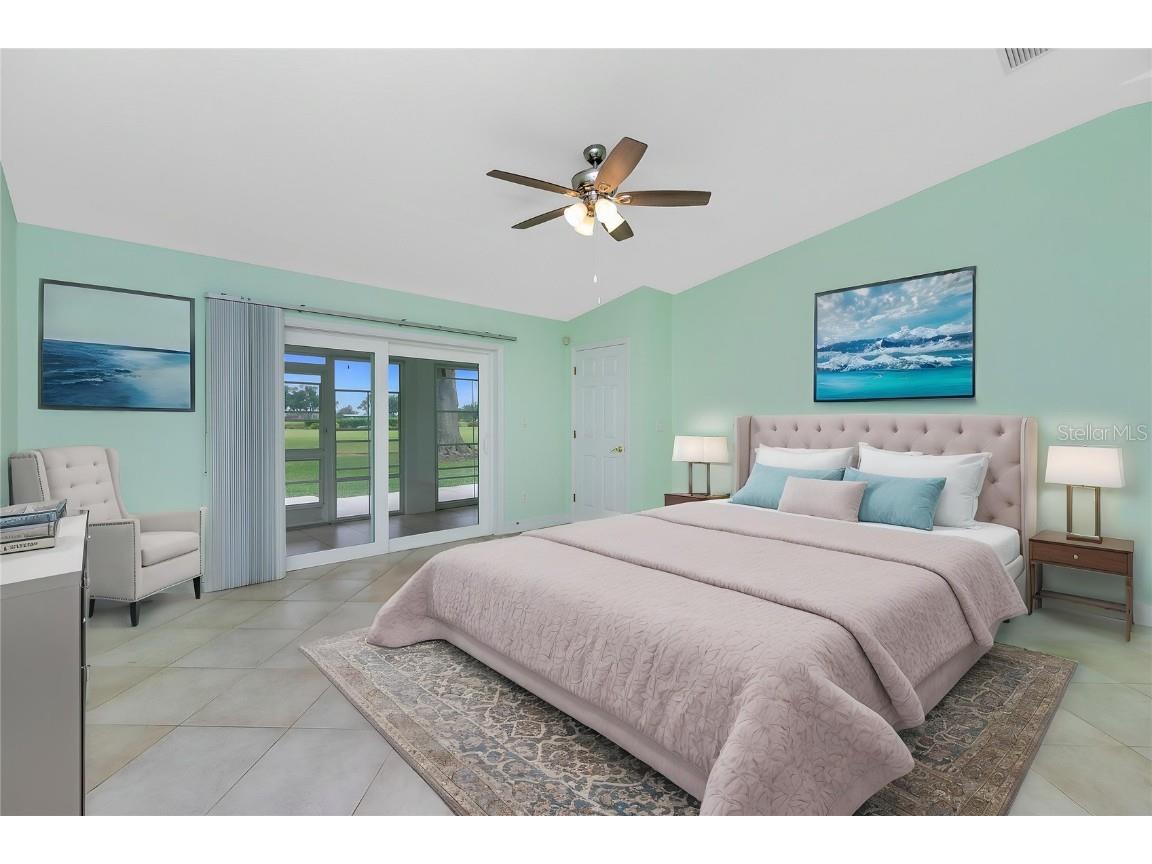 12001 SW Kingsway Circle Lake Suzy FL 34269 OM701608 image28