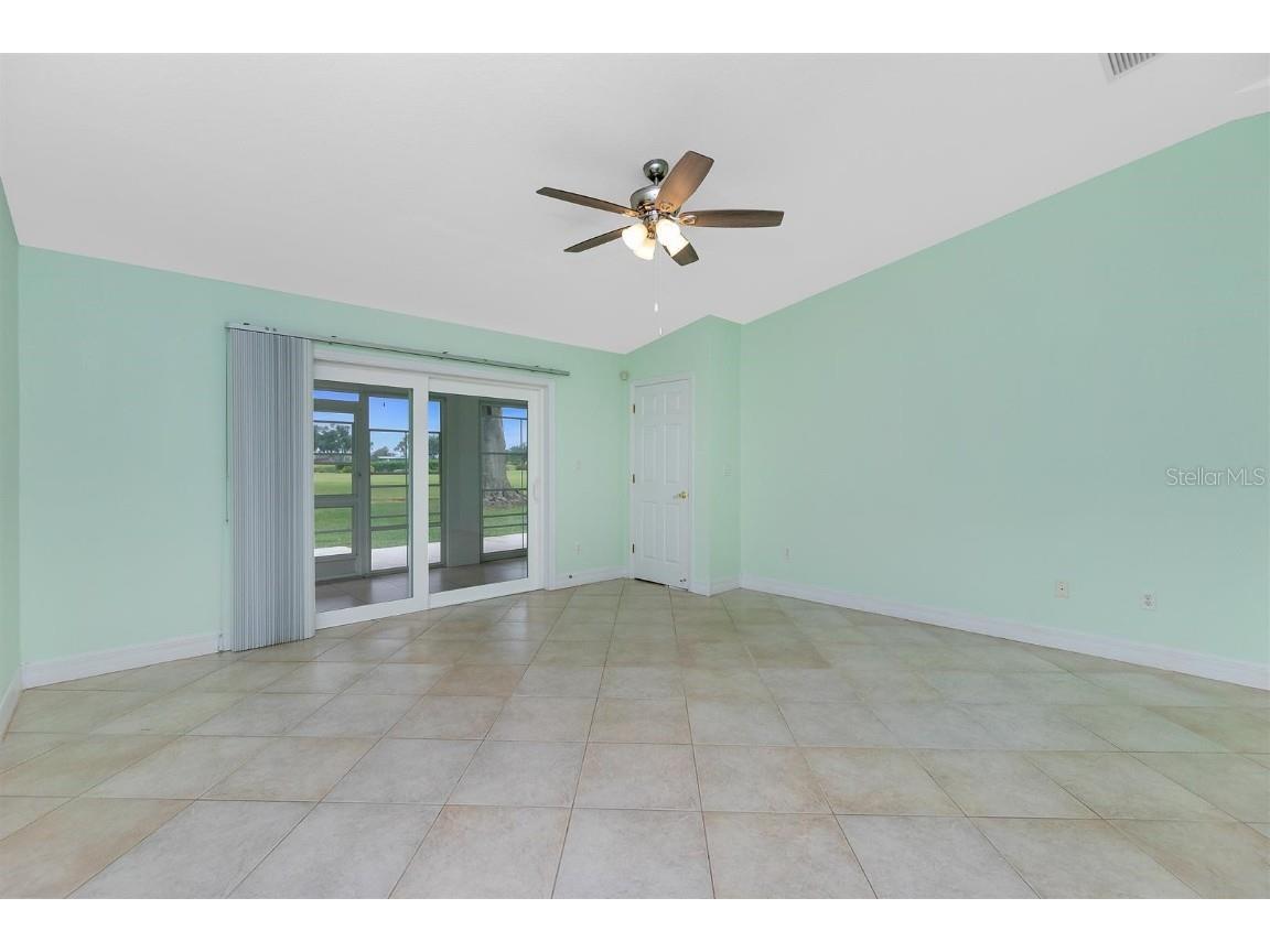 12001 SW Kingsway Circle Lake Suzy FL 34269 OM701608 image29