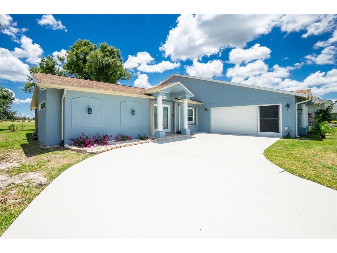 12001 SW Kingsway Circle Lake Suzy FL 34269 OM701608 image3