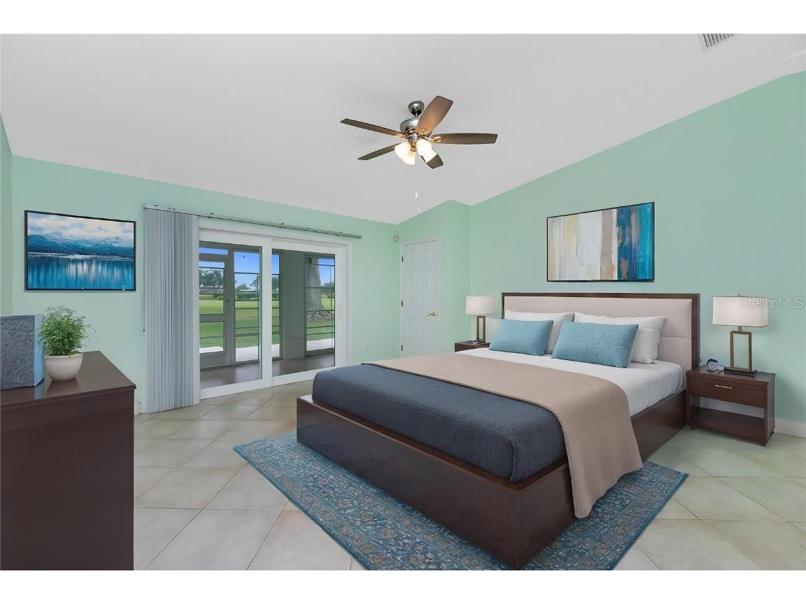 12001 SW Kingsway Circle Lake Suzy FL 34269 OM701608 image30