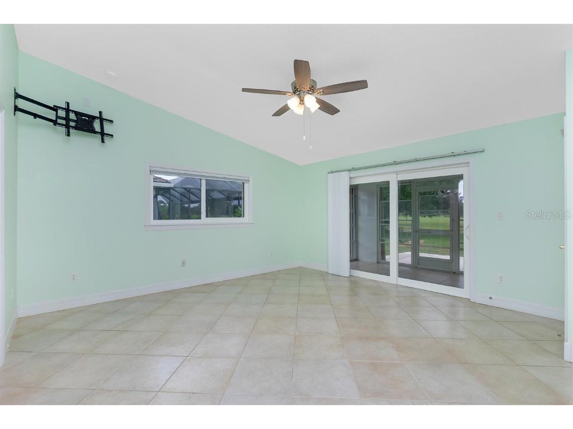 12001 SW Kingsway Circle Lake Suzy FL 34269 OM701608 image31