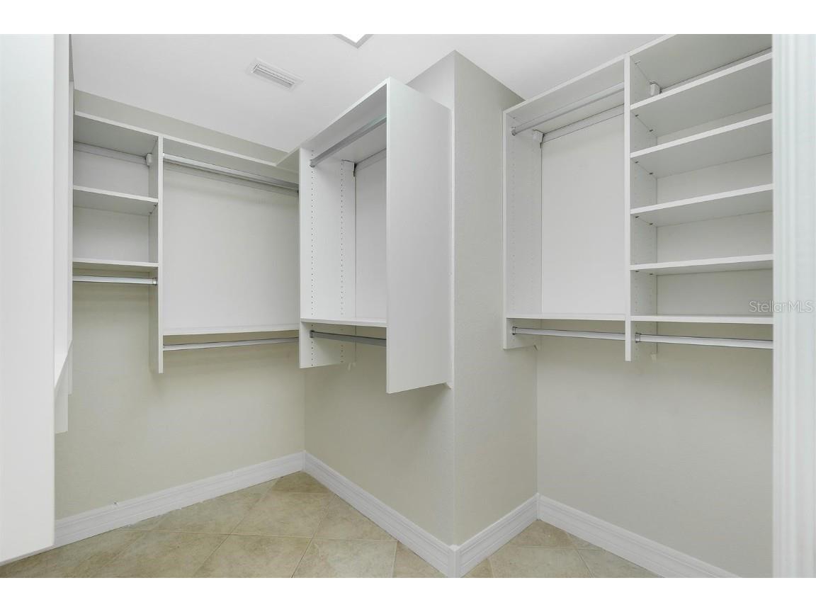 12001 SW Kingsway Circle Lake Suzy FL 34269 OM701608 image34