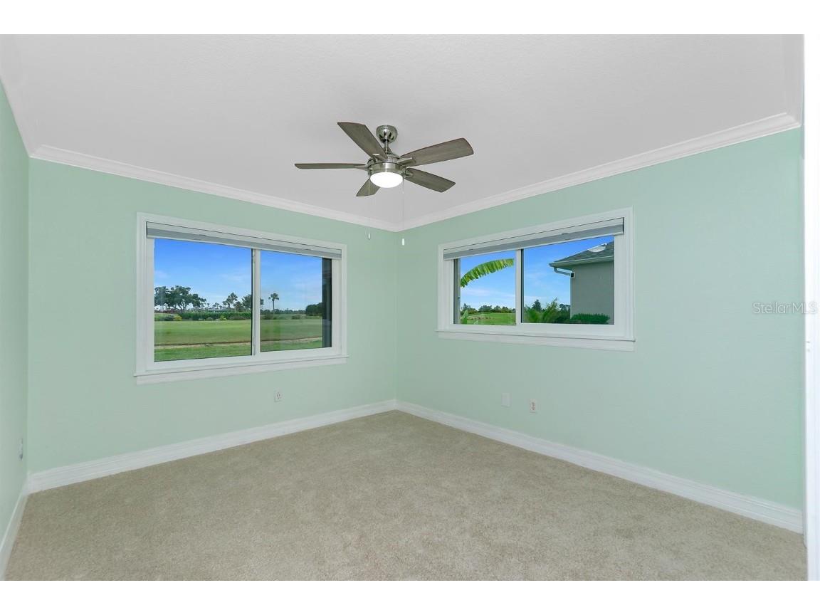 12001 SW Kingsway Circle Lake Suzy FL 34269 OM701608 image35