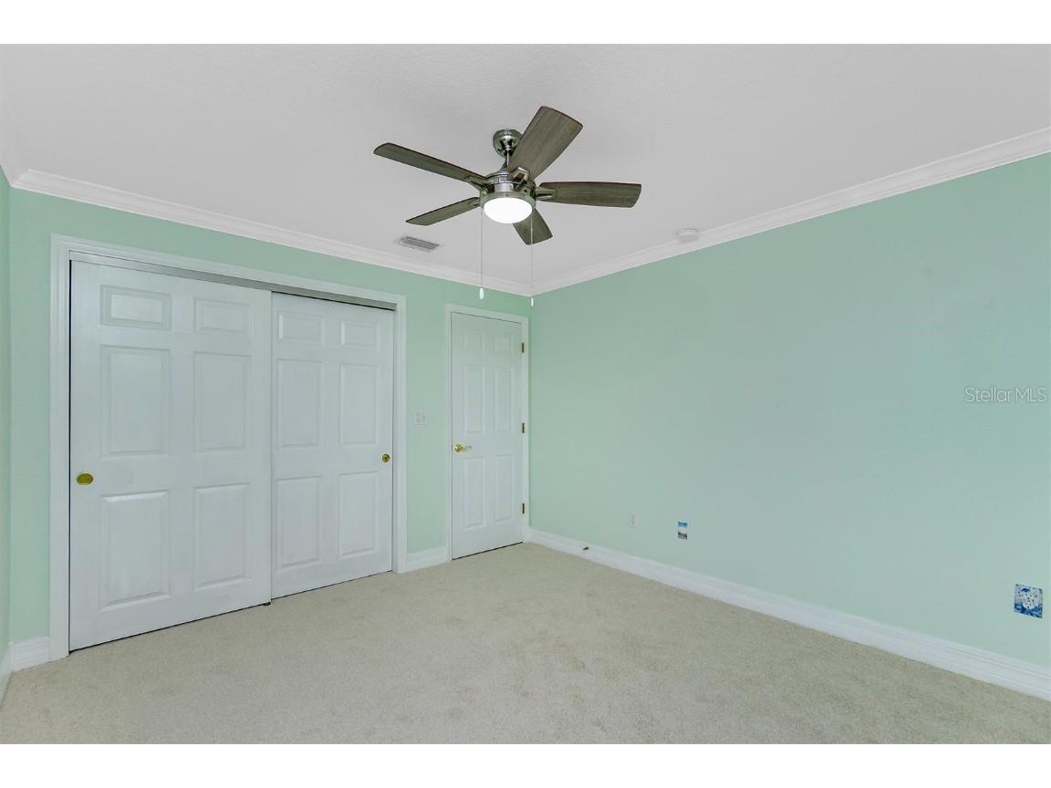 12001 SW Kingsway Circle Lake Suzy FL 34269 OM701608 image36