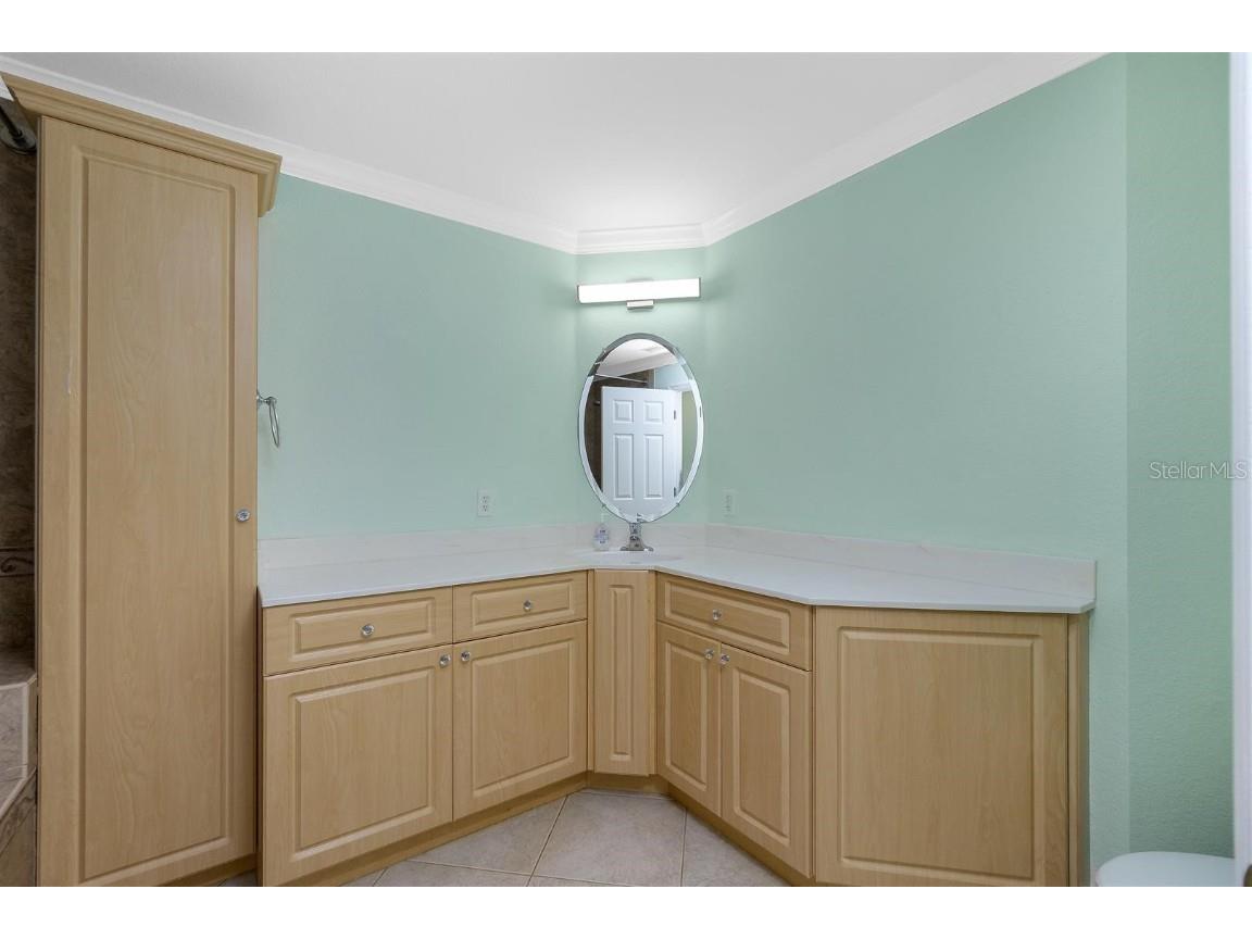 12001 SW Kingsway Circle Lake Suzy FL 34269 OM701608 image37