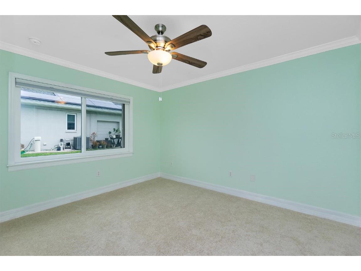 12001 SW Kingsway Circle Lake Suzy FL 34269 OM701608 image39