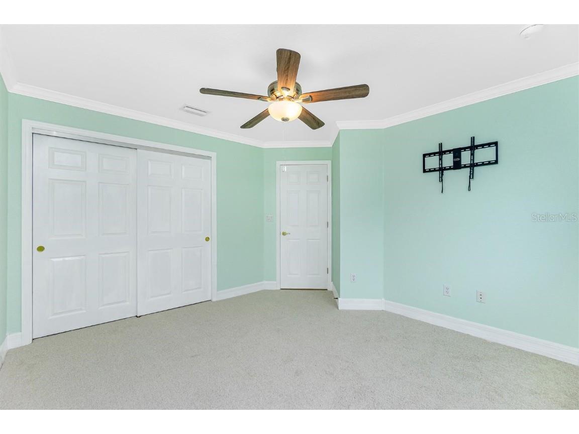 12001 SW Kingsway Circle Lake Suzy FL 34269 OM701608 image40