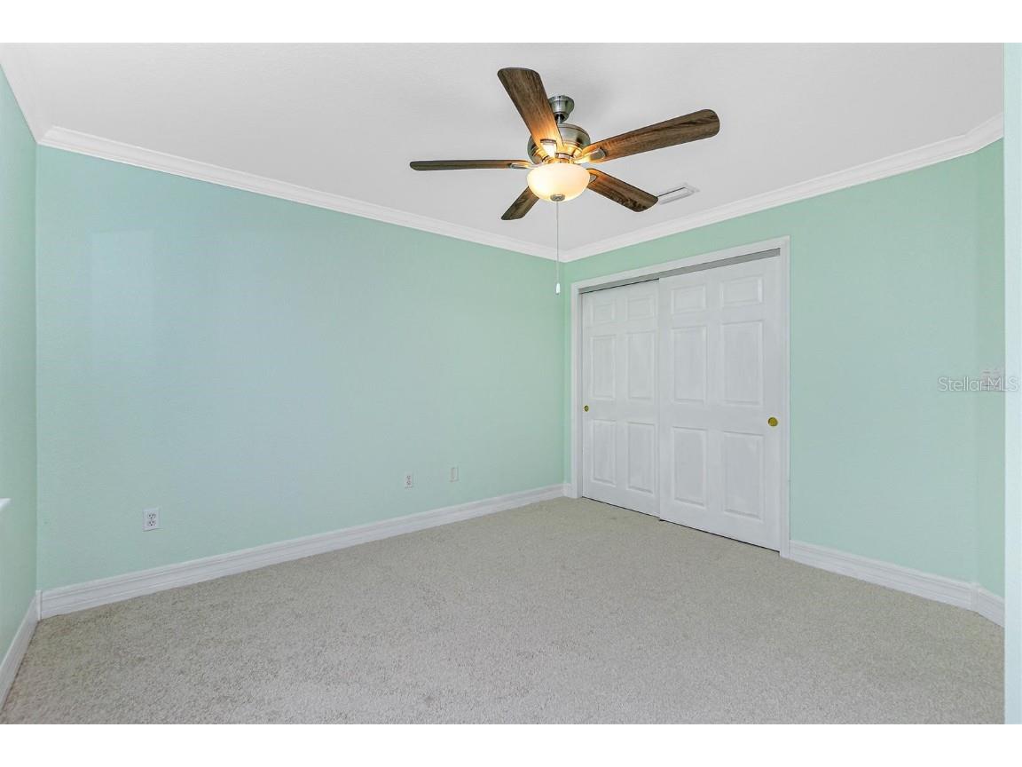 12001 SW Kingsway Circle Lake Suzy FL 34269 OM701608 image41