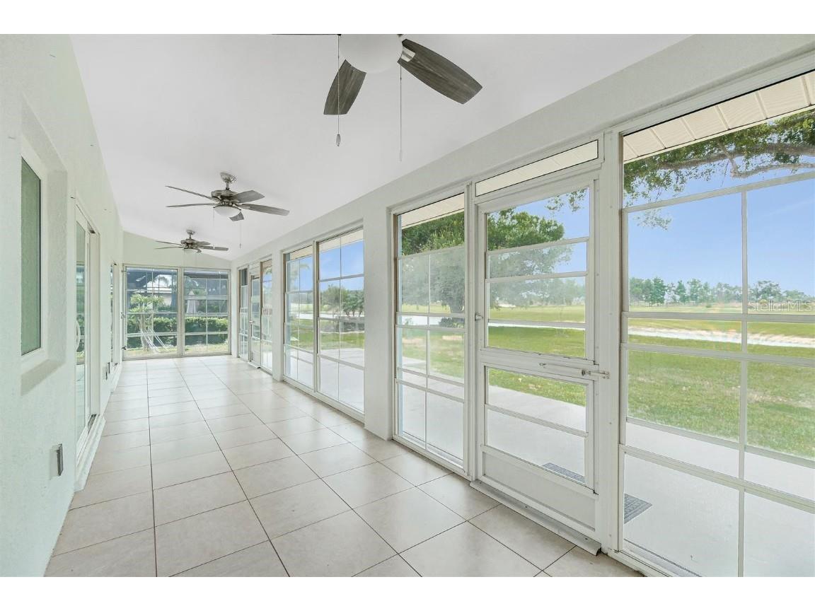 12001 SW Kingsway Circle Lake Suzy FL 34269 OM701608 image43