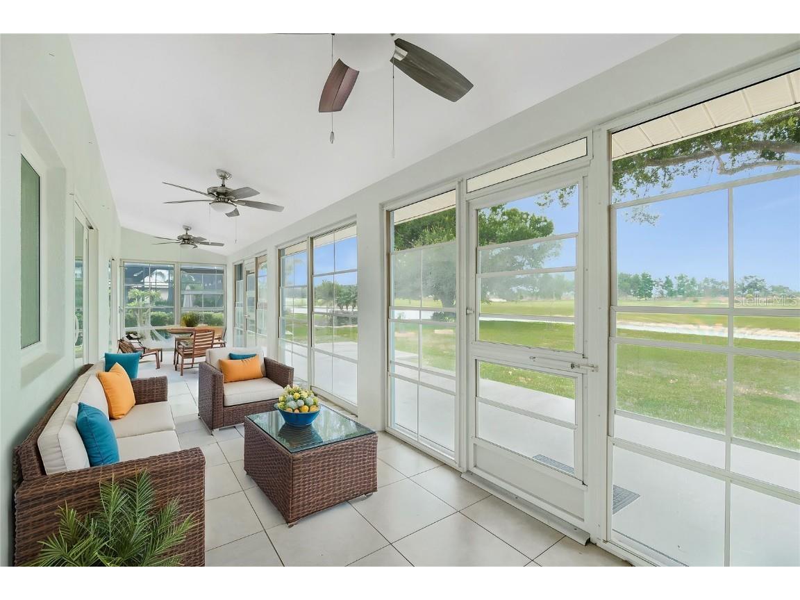 12001 SW Kingsway Circle Lake Suzy FL 34269 OM701608 image44