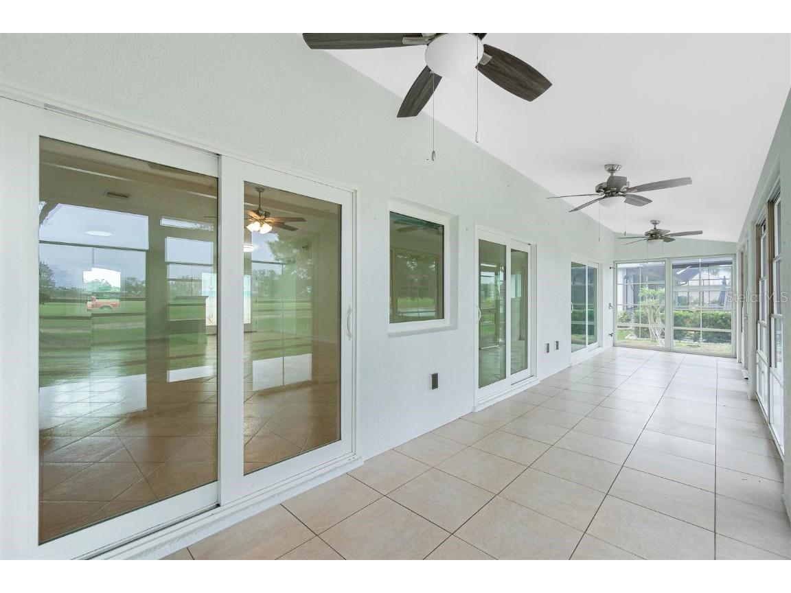 12001 SW Kingsway Circle Lake Suzy FL 34269 OM701608 image45