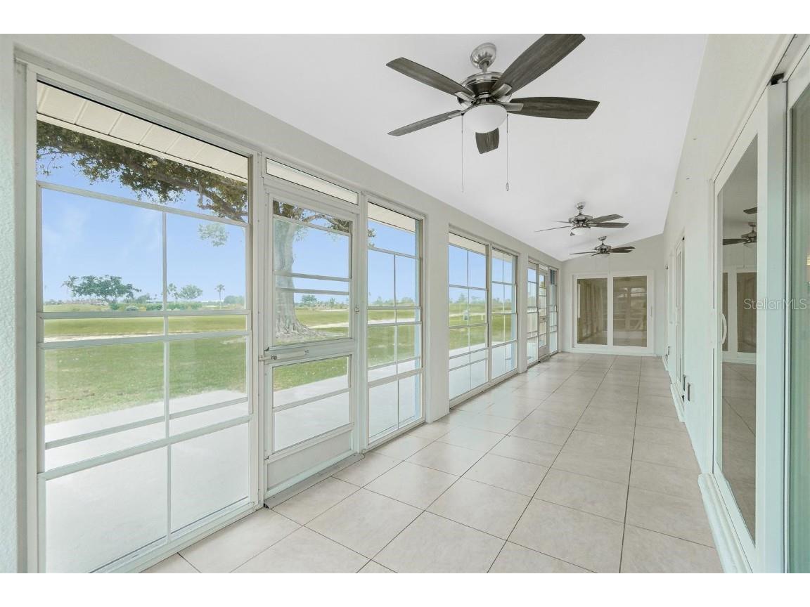 12001 SW Kingsway Circle Lake Suzy FL 34269 OM701608 image46