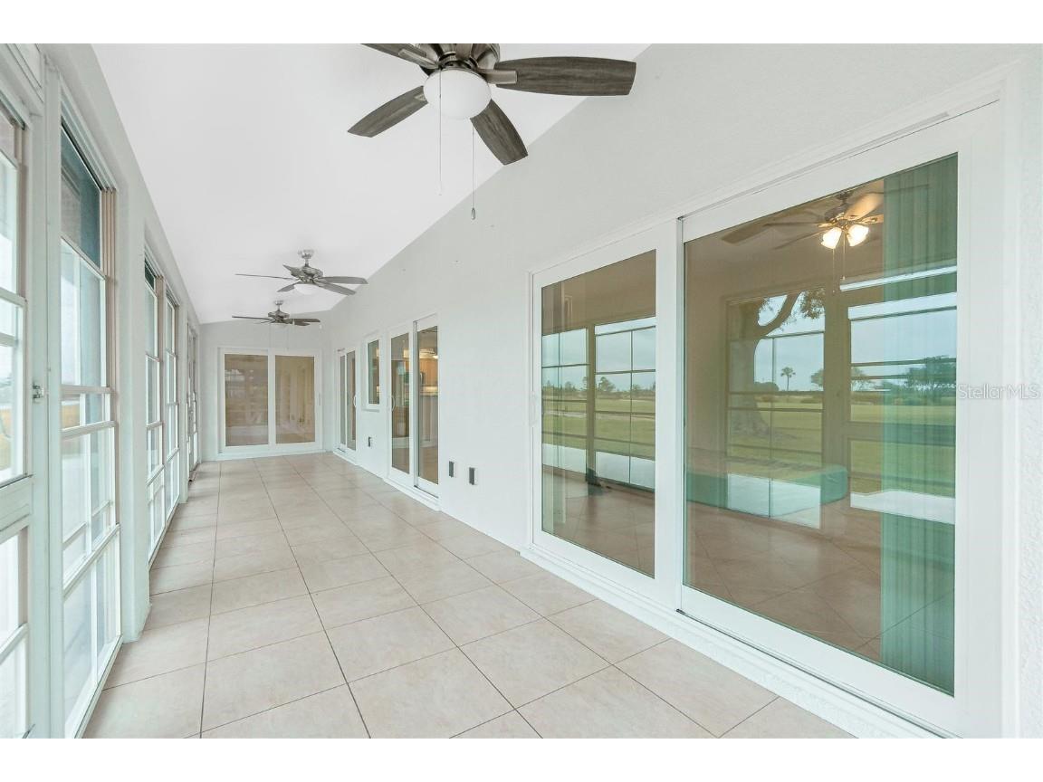 12001 SW Kingsway Circle Lake Suzy FL 34269 OM701608 image47