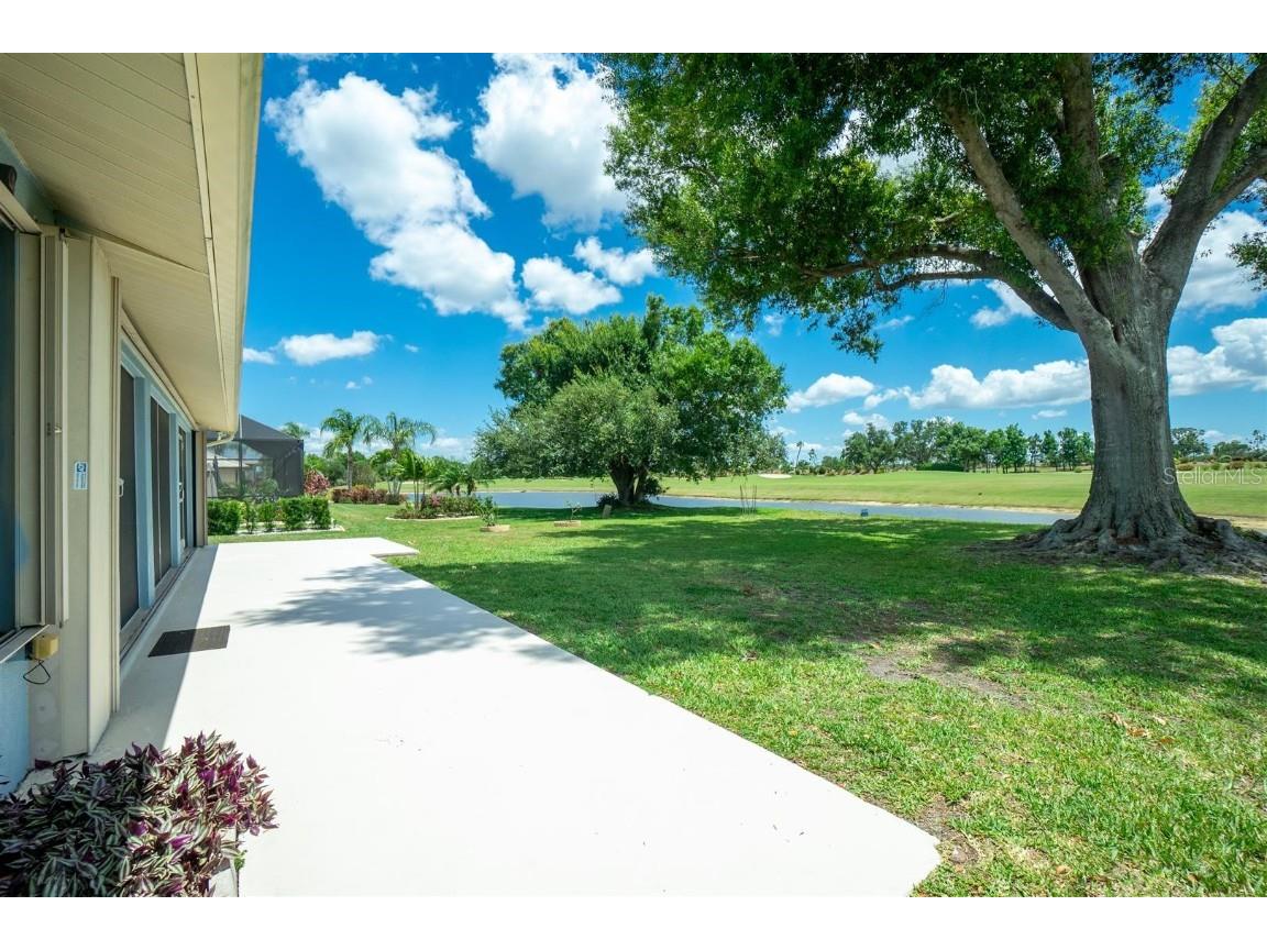 12001 SW Kingsway Circle Lake Suzy FL 34269 OM701608 image48