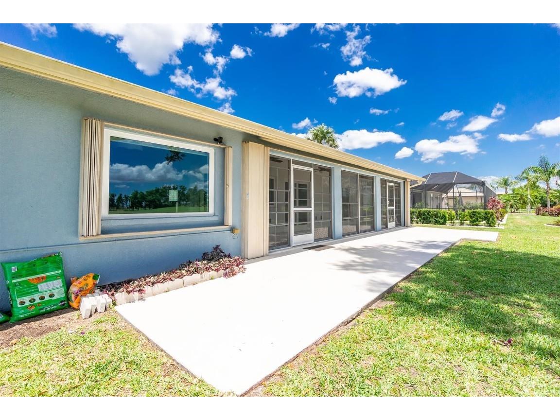 12001 SW Kingsway Circle Lake Suzy FL 34269 OM701608 image49