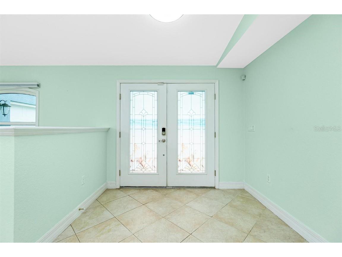 12001 SW Kingsway Circle Lake Suzy FL 34269 OM701608 image5