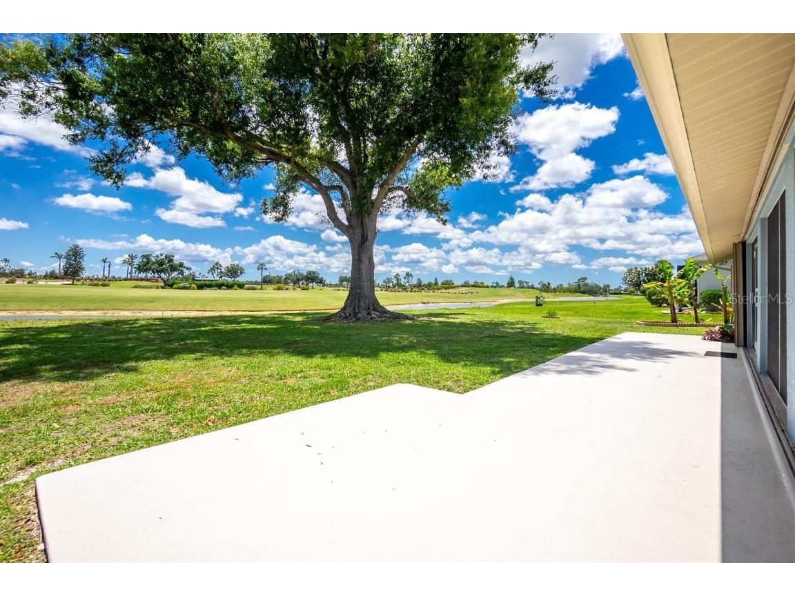 12001 SW Kingsway Circle Lake Suzy FL 34269 OM701608 image50