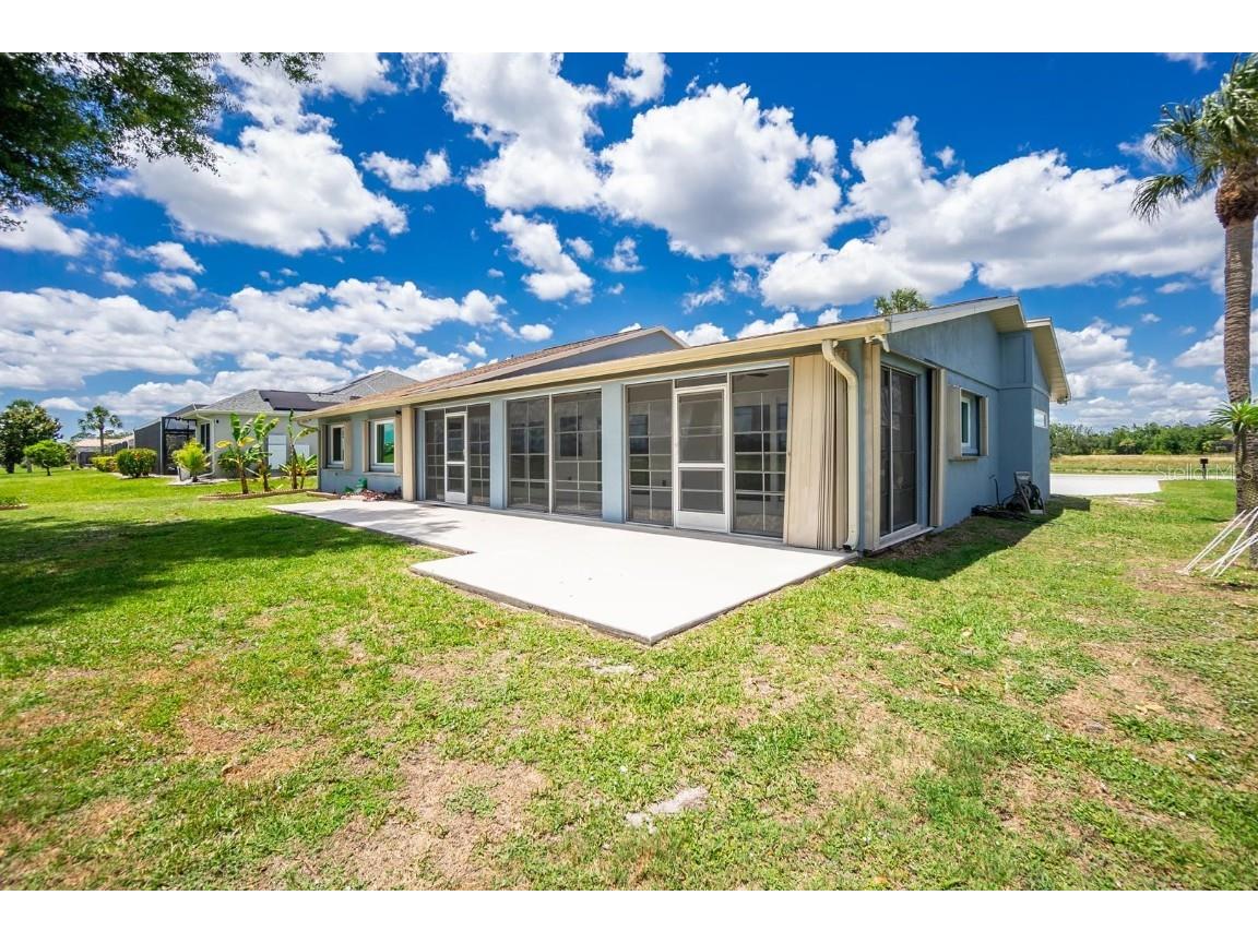 12001 SW Kingsway Circle Lake Suzy FL 34269 OM701608 image51