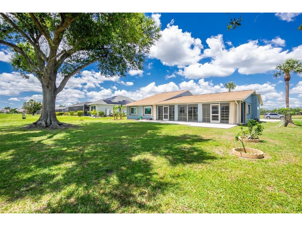 12001 SW Kingsway Circle Lake Suzy FL 34269 OM701608 image52