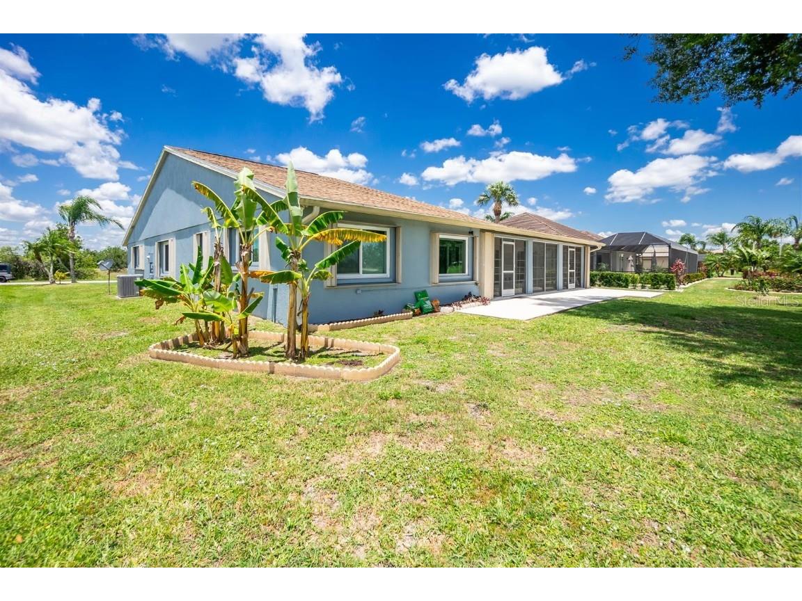 12001 SW Kingsway Circle Lake Suzy FL 34269 OM701608 image53