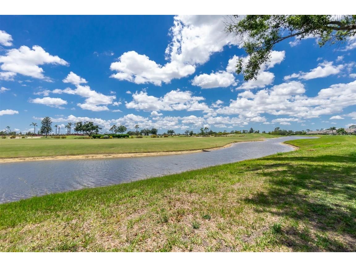 12001 SW Kingsway Circle Lake Suzy FL 34269 OM701608 image54