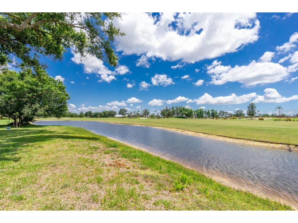 12001 SW Kingsway Circle Lake Suzy FL 34269 OM701608 image55