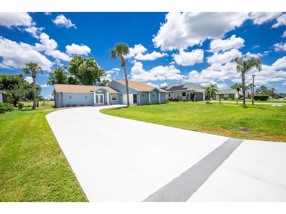 12001 SW Kingsway Circle Lake Suzy FL 34269 OM701608 image56