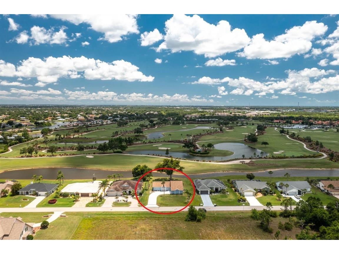 12001 SW Kingsway Circle Lake Suzy FL 34269 OM701608 image57